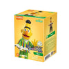 Blokees Figures Sesame Street AL02 Bert