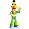 Blokees Figures Sesame Street AL02 Bert