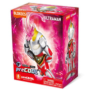 Blokees Figures 74846 Ultraman AL02 Gaia V2