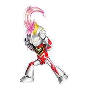 Blokees Figures 74846 Ultraman AL02 Gaia V2