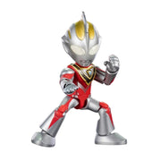 Blokees Figures 74846 Ultraman AL02 Gaia V2