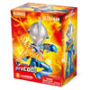 Blokees Figures 74847 Ultraman AL02 Nexus Junis Blue