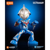 Blokees Figures 74847 Ultraman AL02 Nexus Junis Blue