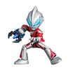 Blokees Figures 74848 Ultraman AL02 Geed Primitive
