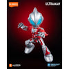 Blokees Figures 74848 Ultraman AL02 Geed Primitive