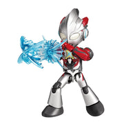 Blokees Figures 74849 Ultraman AL02 Ultraman X