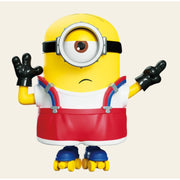 Blokees 74852 Minion preCOOL Minions Celebration Party Stuart