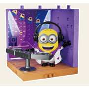 Blokees 74854 Minion preCOOL Minions Celebration Party Phil