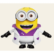 Blokees 74854 Minion preCOOL Minions Celebration Party Phil