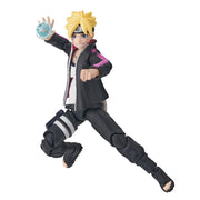 Blokees 75601 Naruto Figures-Boruto Uzumaki