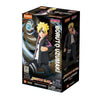 Blokees 75601 Naruto Figures-Boruto Uzumaki