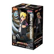 Blokees 75601 Naruto Figures-Boruto Uzumaki