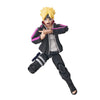 Blokees 75601 Naruto Figures-Boruto Uzumaki