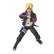 Blokees 75601 Naruto Figures-Boruto Uzumaki