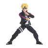 Blokees 75601 Naruto Figures-Boruto Uzumaki