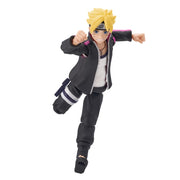 Blokees 75601 Naruto Figures-Boruto Uzumaki