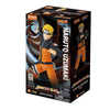 Blokees 75602 Naruto Shippuden Figures-Naruto Uzumaki 810181531794