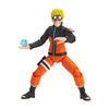 Blokees 75602 Naruto Shippuden Figures-Naruto Uzumaki 810181531794