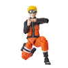 Blokees 75602 Naruto Shippuden Figures-Naruto Uzumaki 810181531794