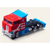 Blokees 75604 Wheels Transformers C01 Roll Out