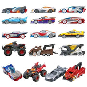 Blokees 75605 Wheels PDQ Ultraman Galaxy Power Blind Box (1 Randon Figure) 810181532869
