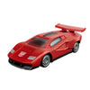 Blokees 75609 Wheels PDQ Transformers Blind Box (1 Randon Figure)