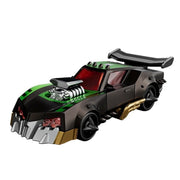 Blokees 75609 Wheels PDQ Transformers Blind Box (1 Randon Figure)