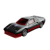 Blokees 75609 Wheels PDQ Transformers Blind Box (1 Randon Figure)