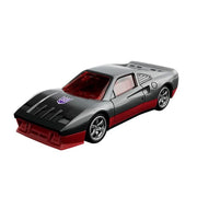 Blokees 75609 Wheels PDQ Transformers Blind Box (1 Randon Figure)