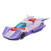 Blokees 75609 Wheels PDQ Transformers Blind Box (1 Randon Figure)