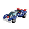 Blokees 75609 Wheels PDQ Transformers Blind Box (1 Randon Figure)