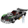 Blokees 75609 Wheels PDQ Transformers Blind Box (1 Randon Figure)
