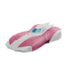 Blokees 75609 Wheels PDQ Transformers Blind Box (1 Randon Figure)