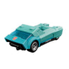 Blokees 75609 Wheels PDQ Transformers Blind Box (1 Randon Figure)