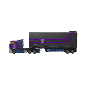 Blokees Wheels Transformers CT02 Optimus Prime