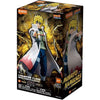 Blokees 75613 Naruto Shippuden Figures-Minato Namikaze (Reanimation) 810181532555