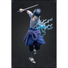 Blokees 75614 Naruto Shippuden Figures-Sasuke Uchiha