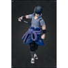 Blokees 75614 Naruto Shippuden Figures-Sasuke Uchiha