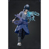 Blokees 75614 Naruto Shippuden Figures-Sasuke Uchiha