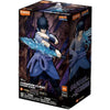 Blokees 75614 Naruto Shippuden Figures-Sasuke Uchiha