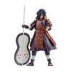 Blokees 75615 Naruto Shippuden Figures-Madara Uchiha (Reanimation Jutsu)