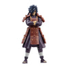 Blokees 75615 Naruto Shippuden Figures-Madara Uchiha (Reanimation Jutsu)