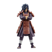 Blokees 75615 Naruto Shippuden Figures-Madara Uchiha (Reanimation Jutsu)
