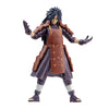 Blokees 75615 Naruto Shippuden Figures-Madara Uchiha (Reanimation Jutsu)