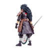 Blokees 75615 Naruto Shippuden Figures-Madara Uchiha (Reanimation Jutsu)