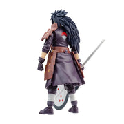 Blokees 75615 Naruto Shippuden Figures-Madara Uchiha (Reanimation Jutsu)