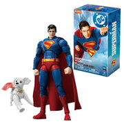 Blokees 75671 2025 DC Champion Class 01 Superman