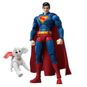 Blokees 75671 2025 DC Champion Class 01 Superman