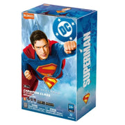 Blokees 75671 2025 DC Champion Class 01 Superman