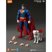 Blokees 75671 2025 DC Champion Class 01 Superman